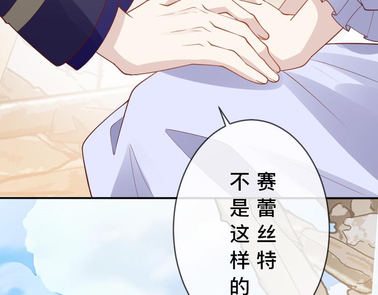 第25话最终对决，骑士、精灵与变态侯爵(1/4)-第26话