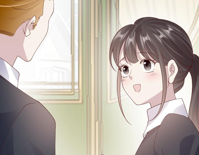 第29话：魔女扎迪&middot;圣女哈琳的禁忌对决(1/5)-第30话
