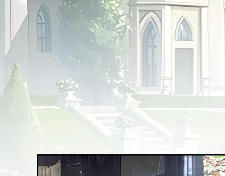 第29话：魔女扎迪&middot;圣女哈琳的禁忌对决(1/5)-第30话