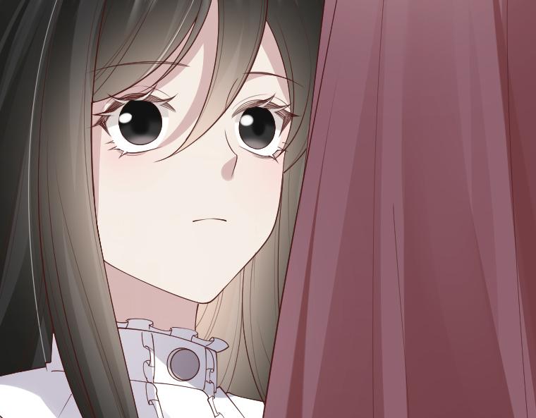 第33话：镜中真相&middot;扎迪与国王的悲剧爱情(1/5)-第34话