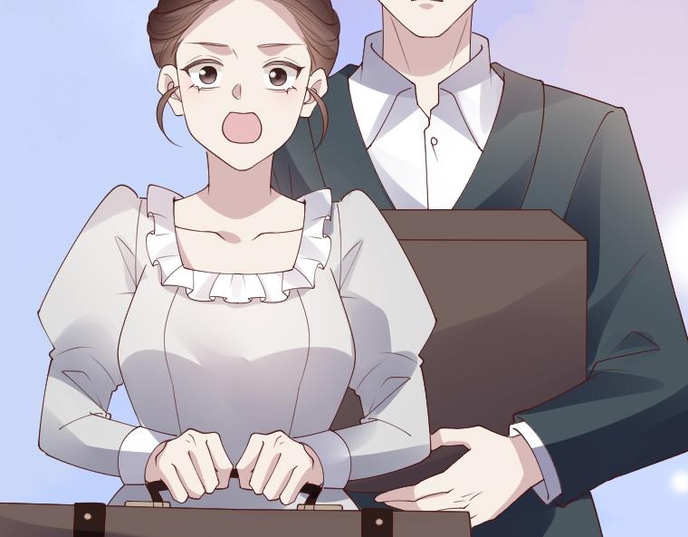 第33话：镜中真相&middot;扎迪与国王的悲剧爱情(1/5)-第34话