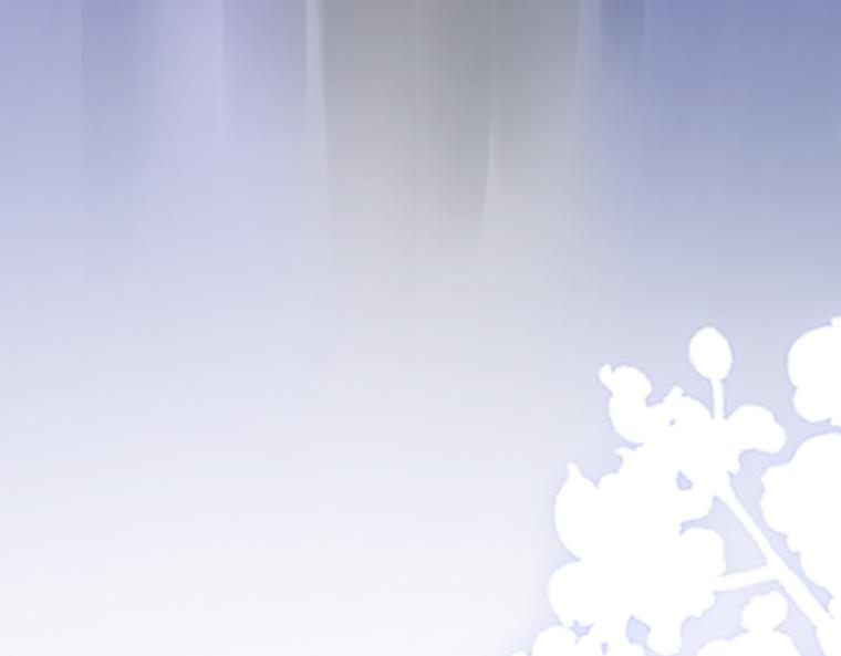 第4话：三人初面&middot;救贫院中的微妙三角(1/5)-第4话