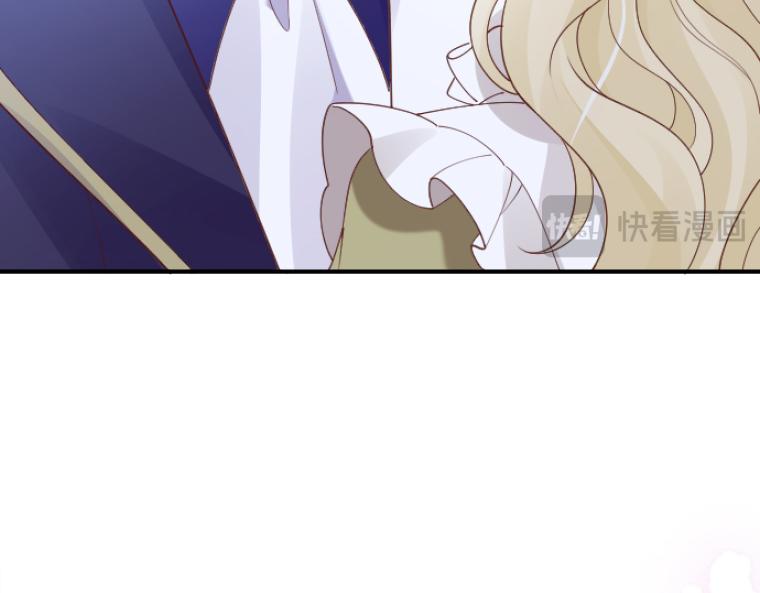 第4话：三人初面&middot;救贫院中的微妙三角(1/5)-第4话