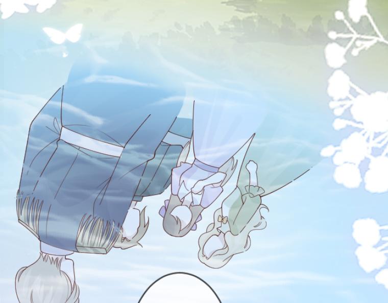 第4话：三人初面&middot;救贫院中的微妙三角(1/5)-第4话