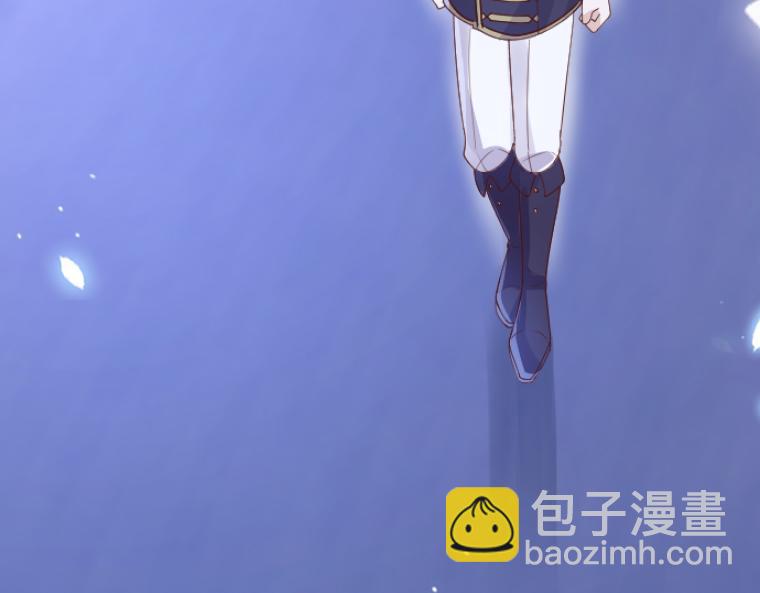 第4话：三人初面&middot;救贫院中的微妙三角(1/5)-第4话