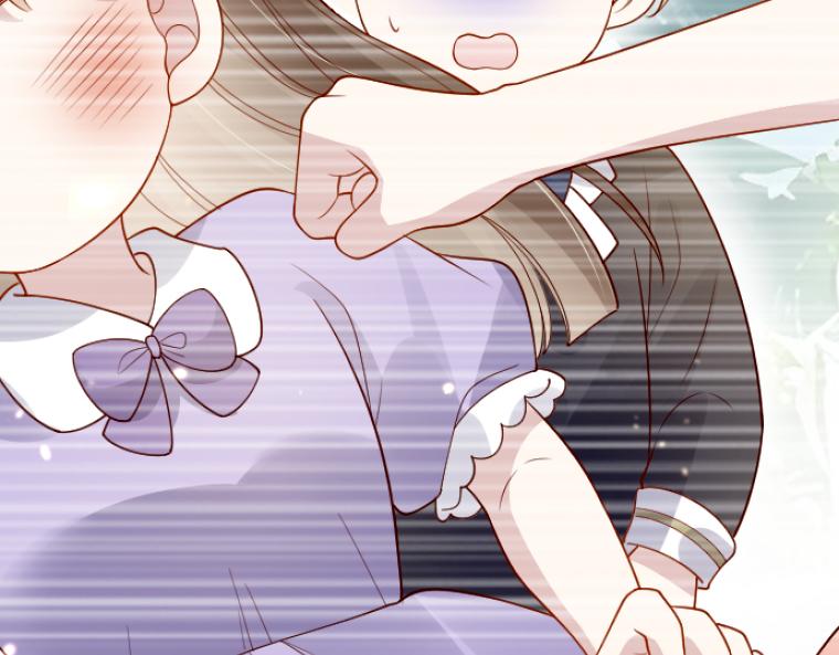 第9话：伯爵的往事，被女性恐惧支配的童年(1/5)-第10话