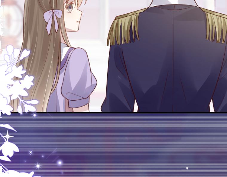 第9话：伯爵的往事，被女性恐惧支配的童年(1/5)-第10话