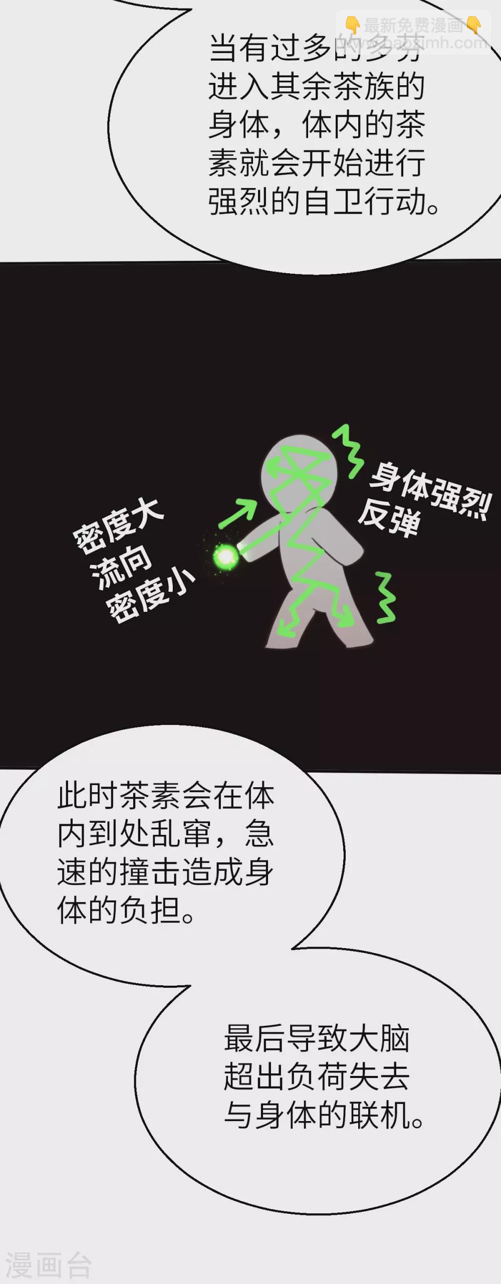 第117话 因材施教-第132话