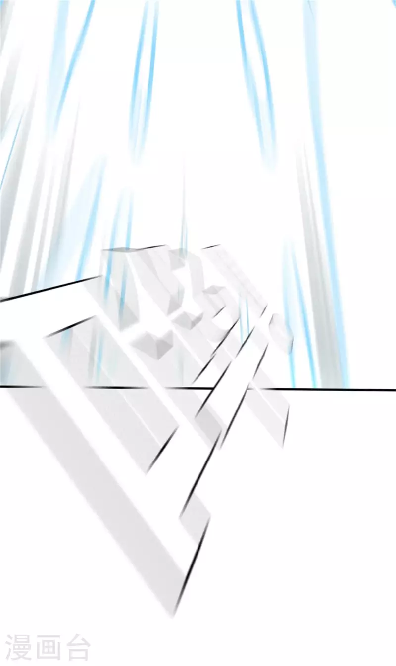 第146话 耶莲娜 ‧ 白歌1-第168话