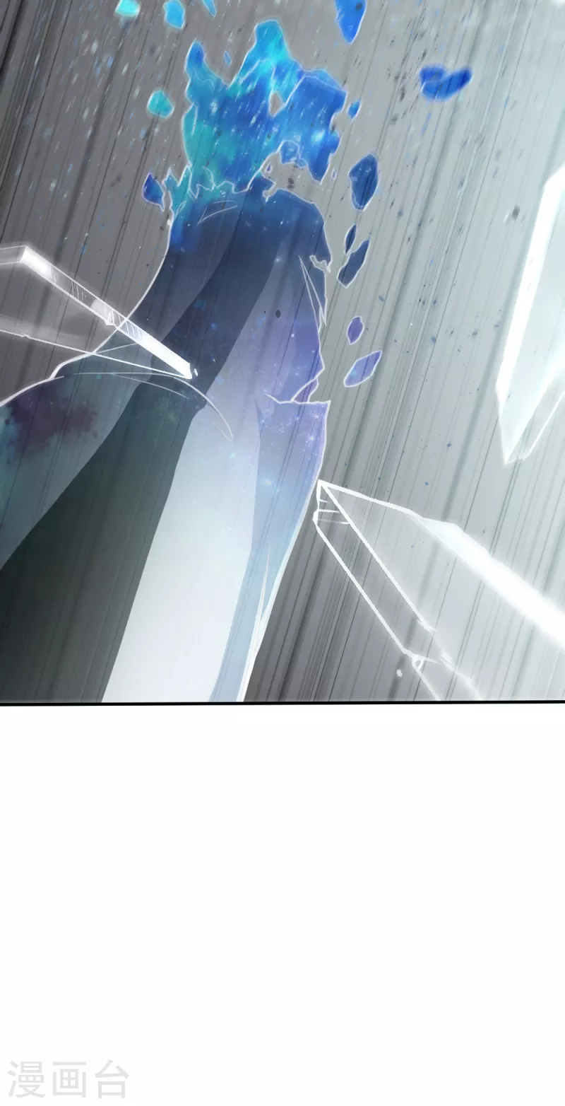 第150话 最伟大的英雄1-第172话