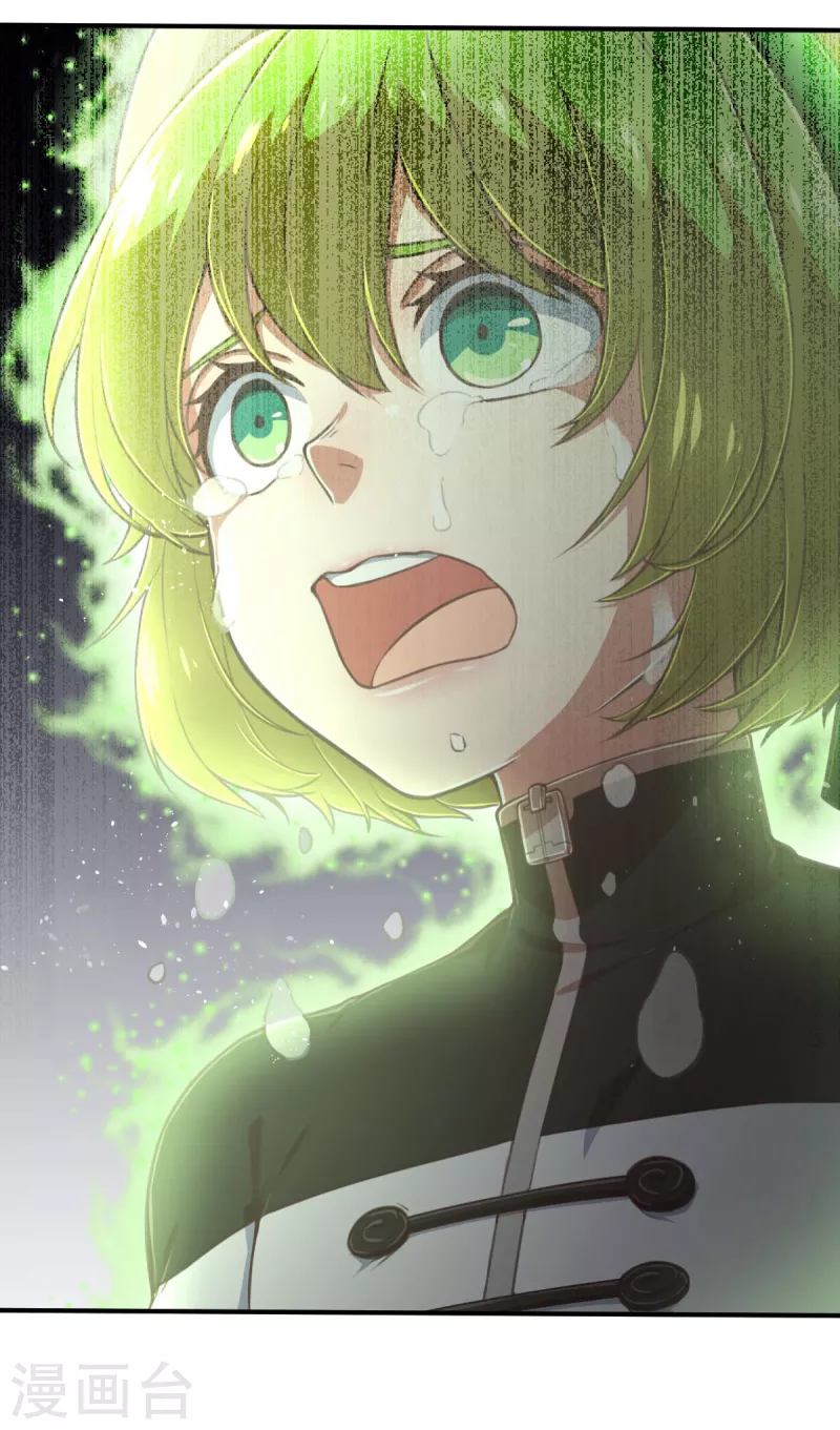 第152话 毀滅在即1-第174话