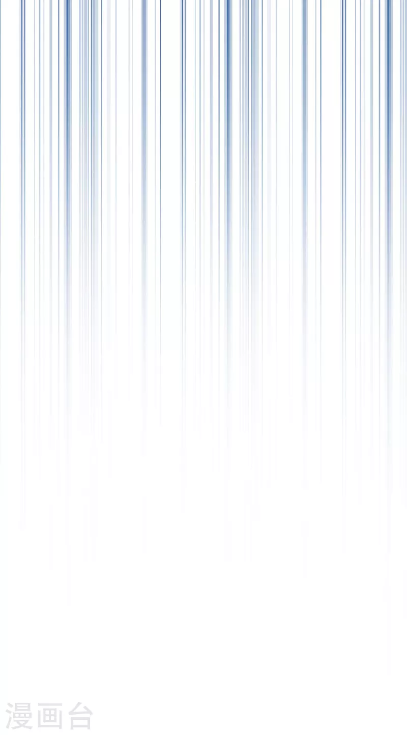 第154话 次元爆炸2-第176话