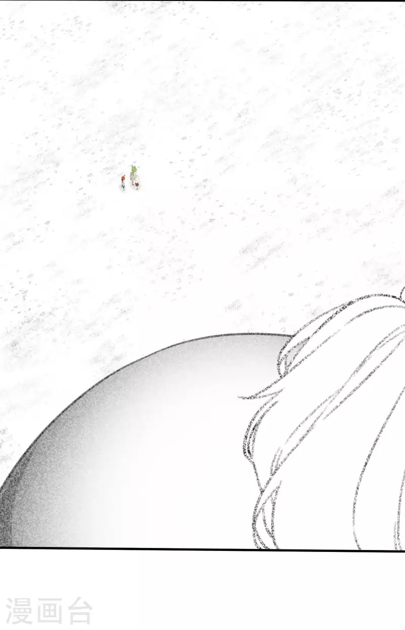 第154话 次元爆炸2-第176话