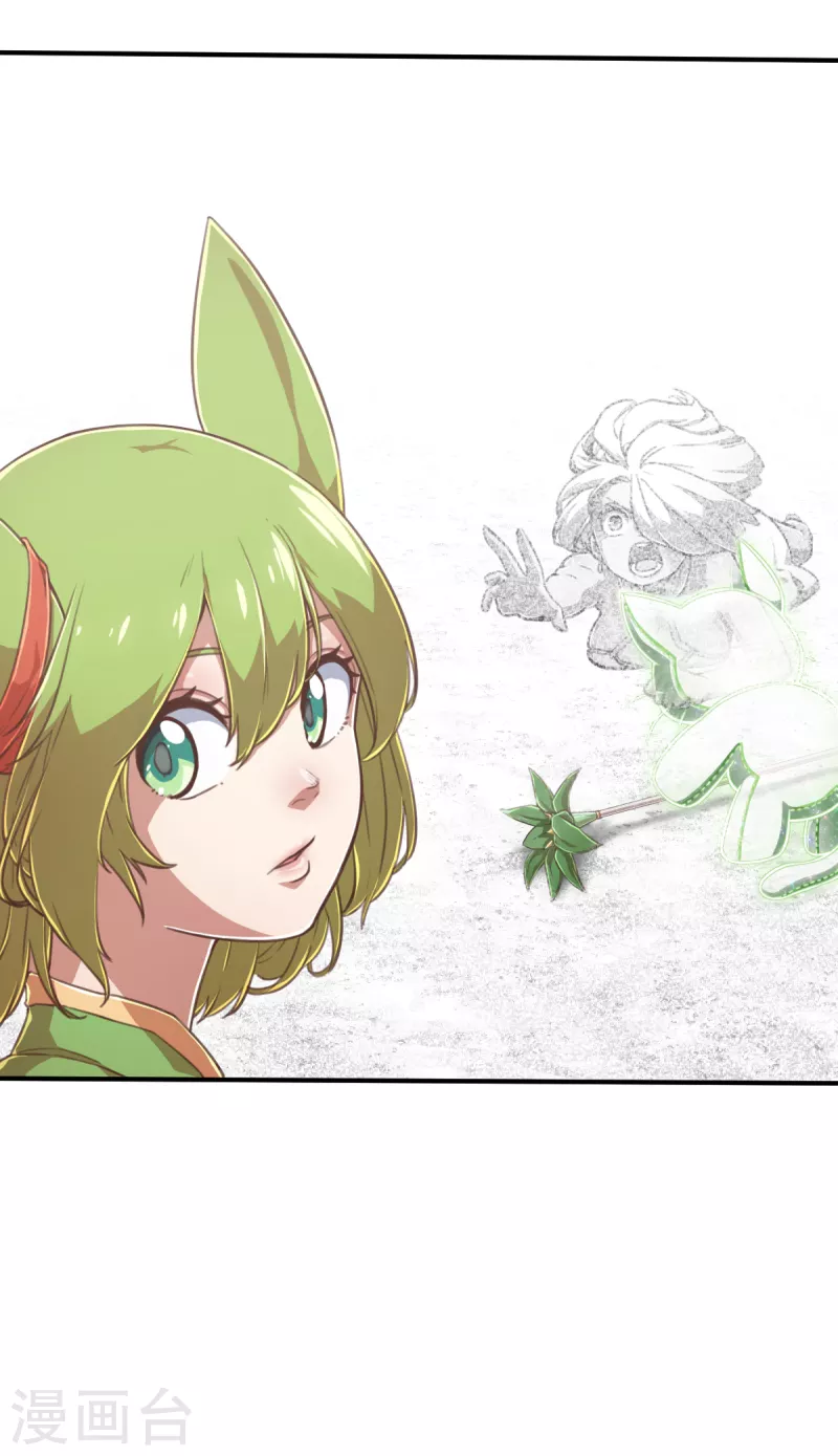 第158话 存在的意义2-第180话