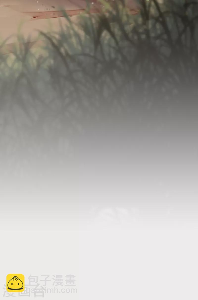 最终话 新的旅程-第202话