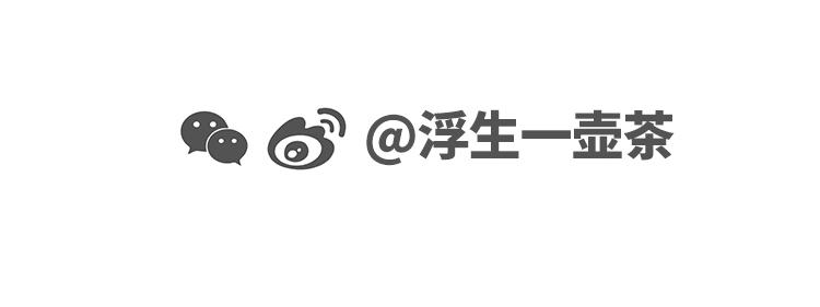 第24-26话-第10话