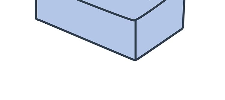 第24-26话-第10话