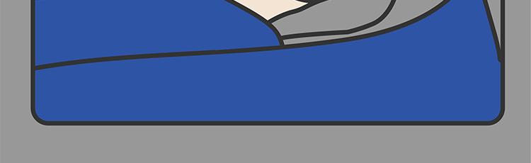 第24-26话-第10话
