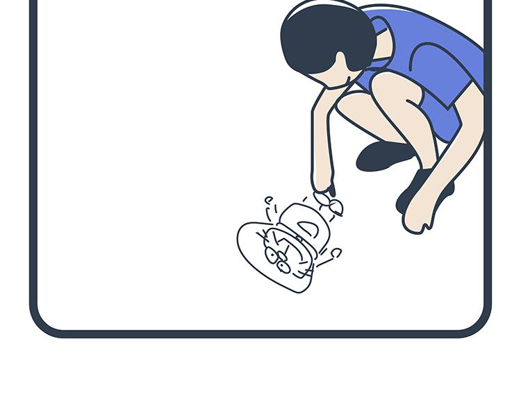 第29-30话(1/2)-第12话