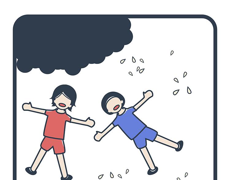 第29-30话(1/2)-第12话