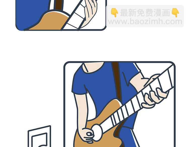 第34-35话-第14话