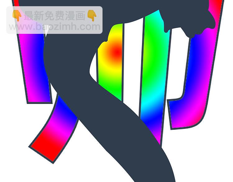 第34-35话-第14话