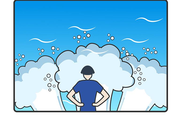 第41-43话-第18话