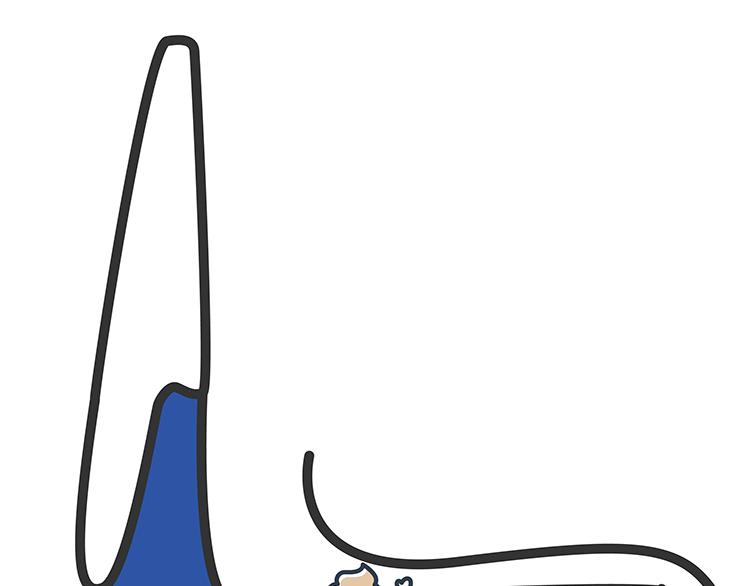 第6-8话-第2话