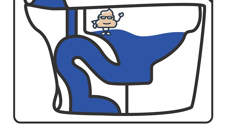 第6-8话-第2话