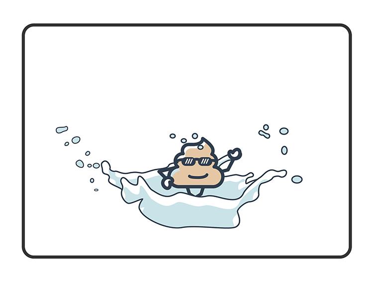 第6-8话-第2话