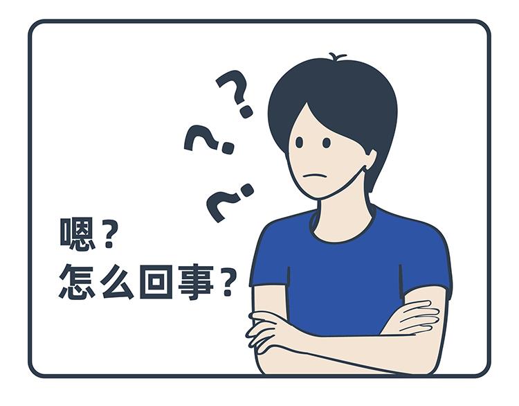 第60话-第26话