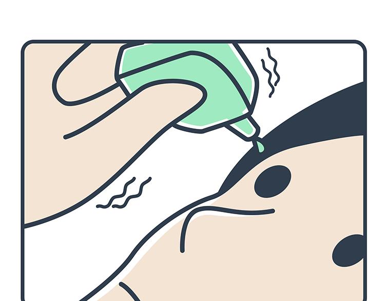 第67-68话-第30话