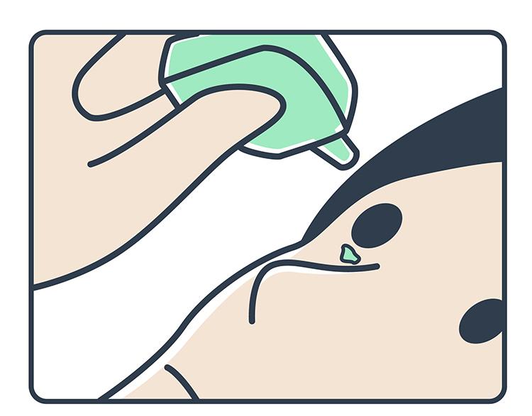 第67-68话-第30话