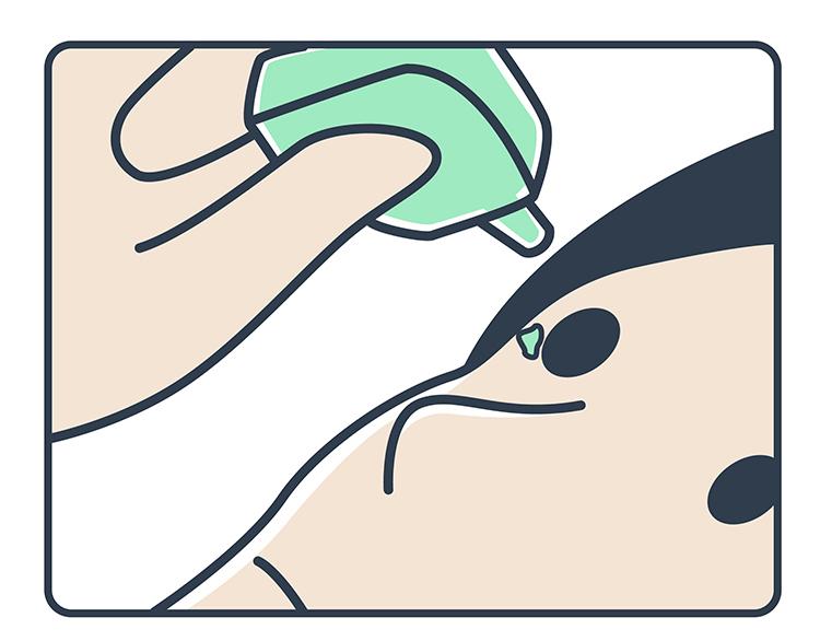 第67-68话-第30话