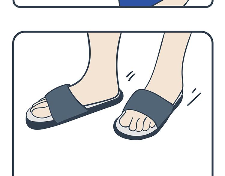 第75-76话-第34话