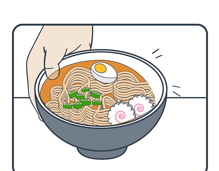 第75-76话-第34话