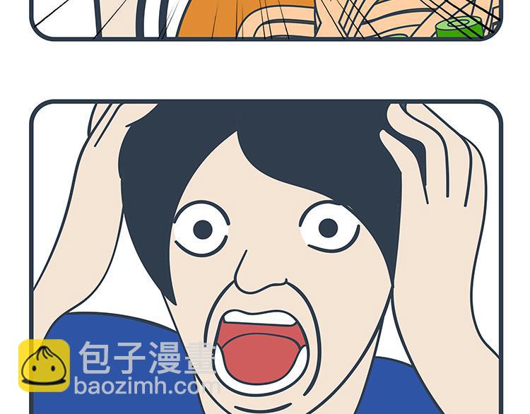 第75-76话-第34话