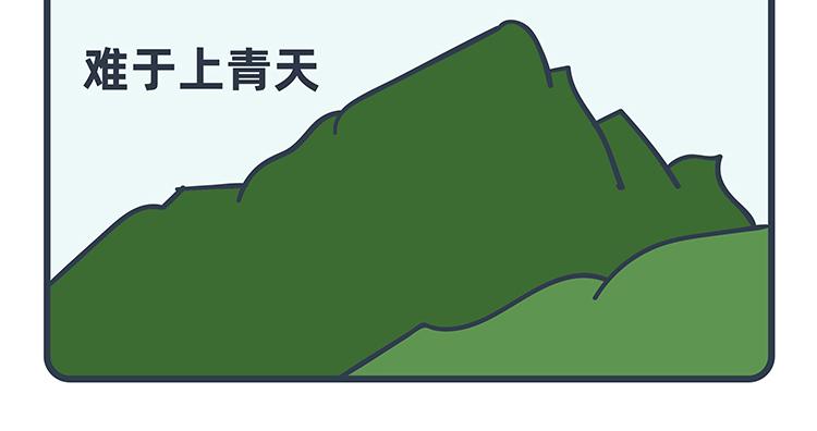 第79-80话(1/2)-第36话