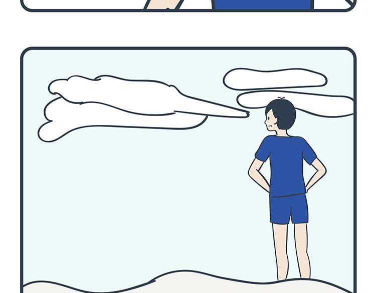 第79-80话(1/2)-第36话