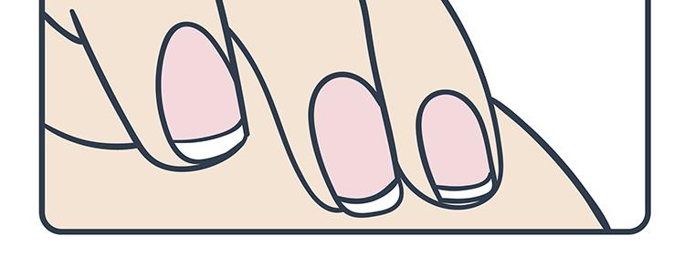第83-84话-第38话