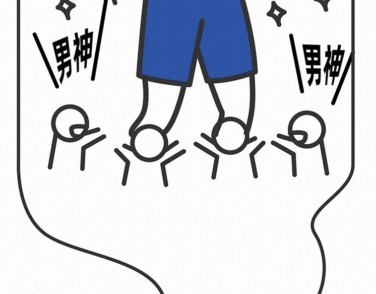 第11-12话-第4话