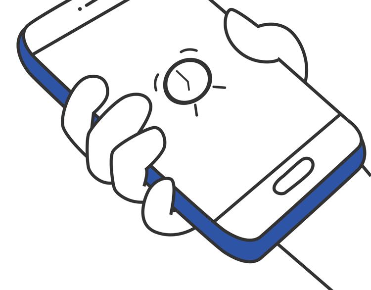 第11-12话-第4话