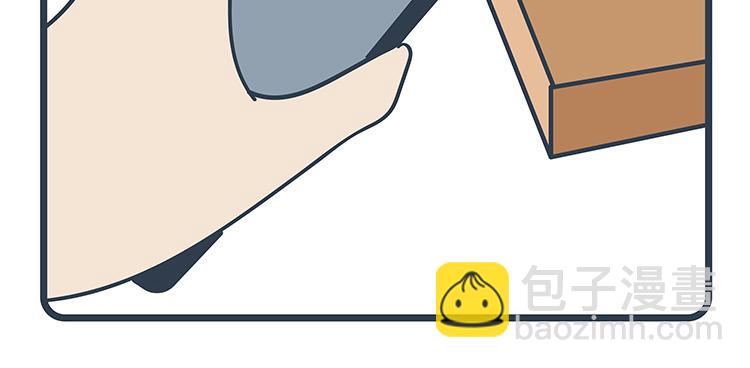 第95-96话-第44话