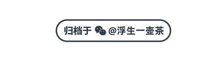 第99-100话-第46话