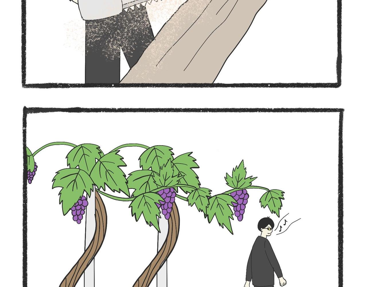 脑洞小开(53-56)-第60话