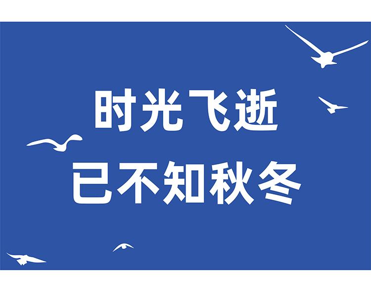 第20话-第8话