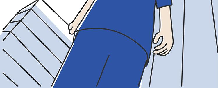 第20话-第8话
