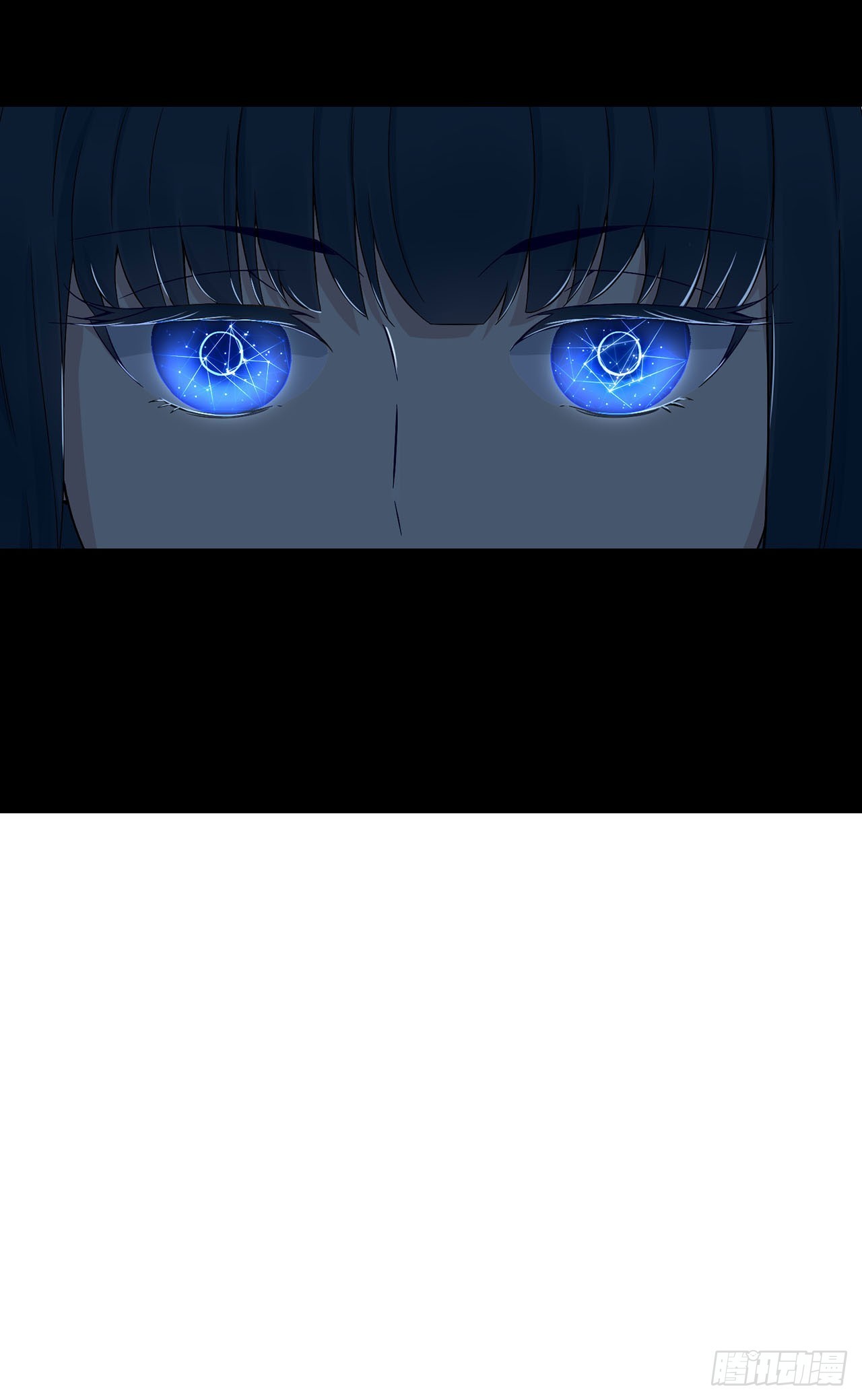 第14话-第14话