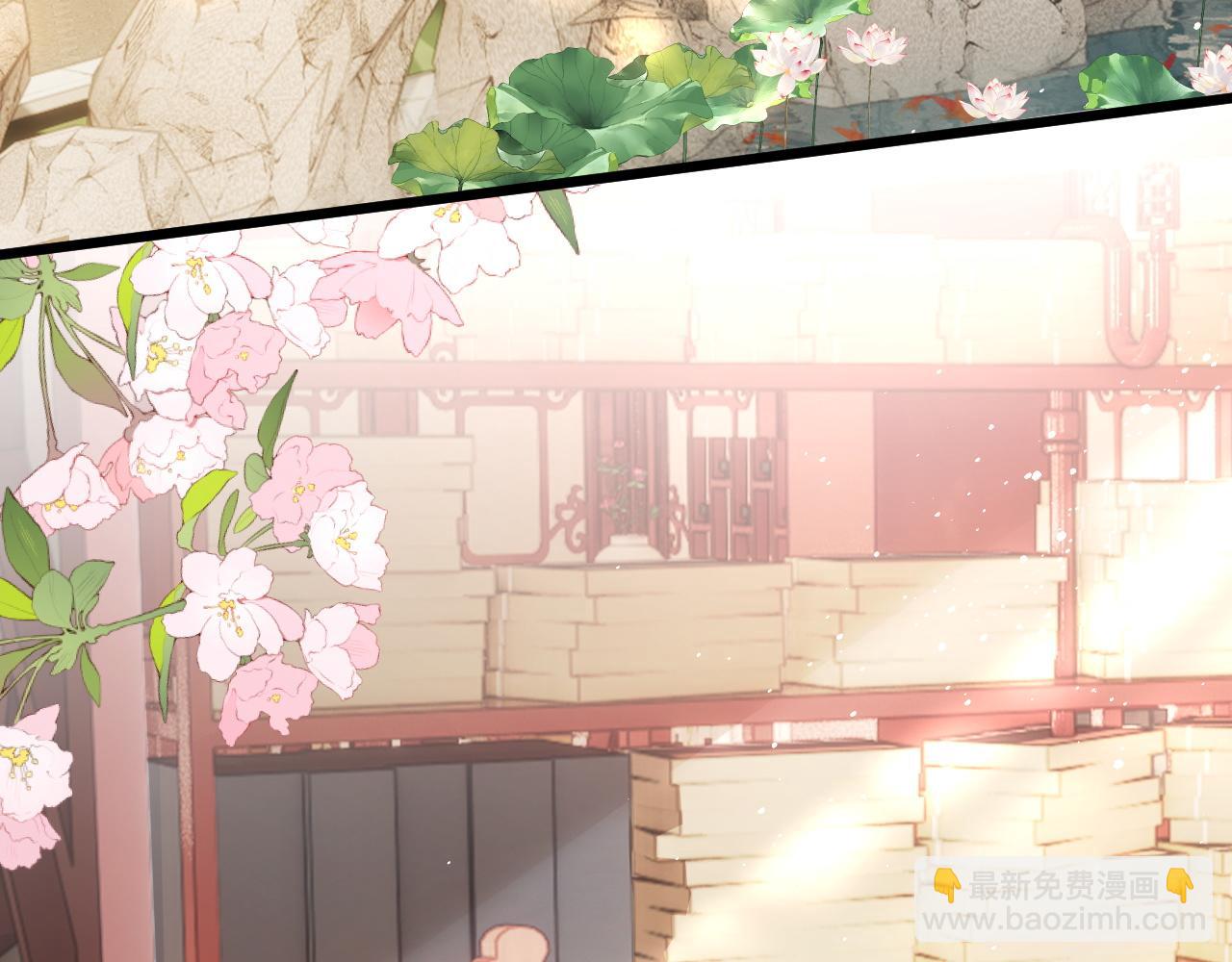 第11话 斗智斗勇(1/3)-第12话
