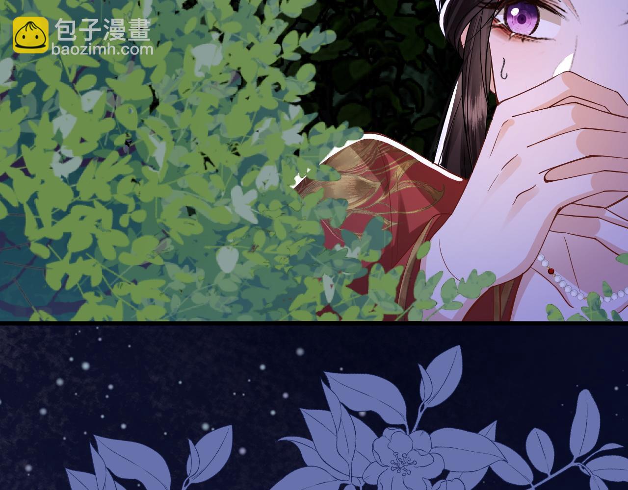 第15话 一出好戏(1/3)-第16话